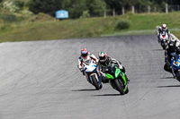 15-to-17th-july-2013;Brno;event-digital-images;motorbikes;no-limits;peter-wileman-photography;trackday;trackday-digital-images